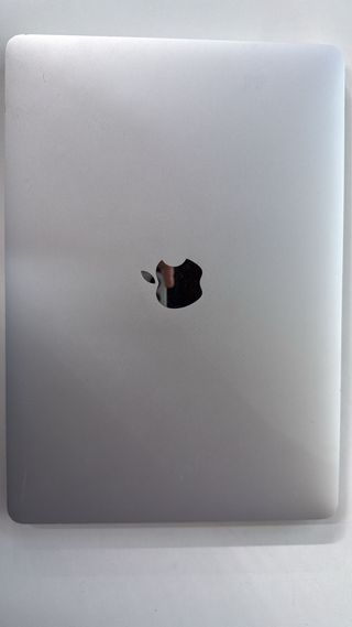 MacBook Pro Apple NO NEGOCIABLE