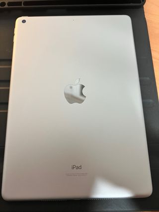 iPad Apple 9 generación