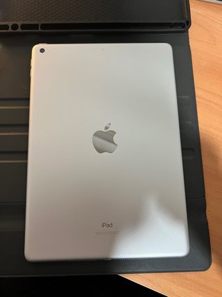 iPad Apple 9 generación