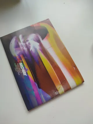 Cruis'n Velocity Game Boy Advance