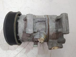 Compresor toyota 4472601740 avensis berlina 138635