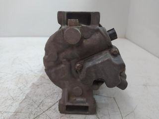 Compresor toyota 4472601740 avensis berlina 138635