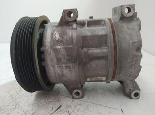 Compresor toyota 4472601740 avensis berlina 138635