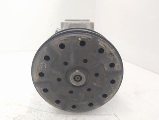 Compresor toyota 4472601740 avensis berlina 138635