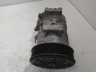 Compresor toyota 4472601740 avensis berlina 138635