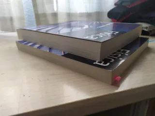 Física para la ciencia y tecnología