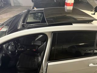 Volkswagen Golf R310