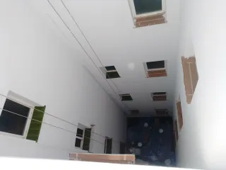 Reformas y verticales particular