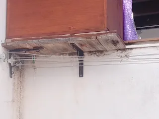 Reformas y verticales particular