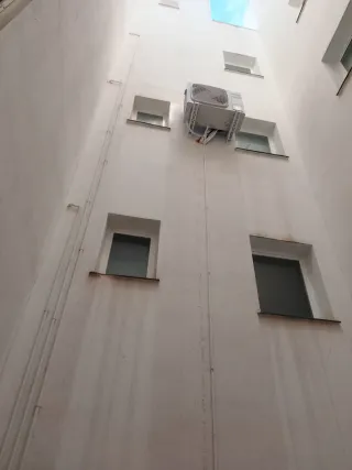 Reformas y verticales particular