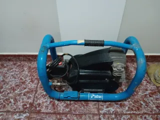 Compresor Pintuc AIR 200