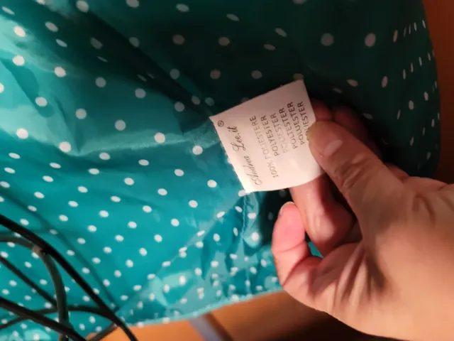 Chaqueta mujer entretiempo verde