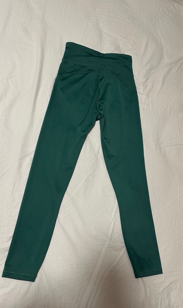 Leggings deportivos Puma