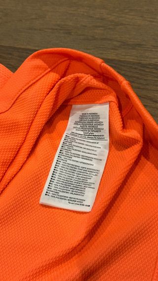 Camiseta FC Barcelona 2009/2010