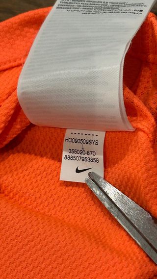 Camiseta FC Barcelona 2009/2010