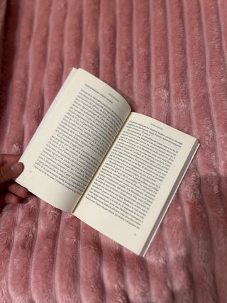 Mostel·lària, una de fantasmes