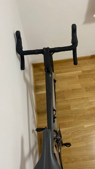 Bicicleta carretera Scott Addict 30