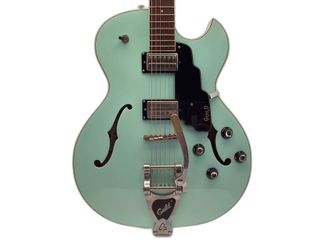 E627252-0 Guitarra Electrica Guild Sf-1Scgvt-Sf