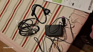 Impresora HP Officejet J4580 All-in-One