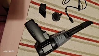 Impresora HP Officejet J4580 All-in-One