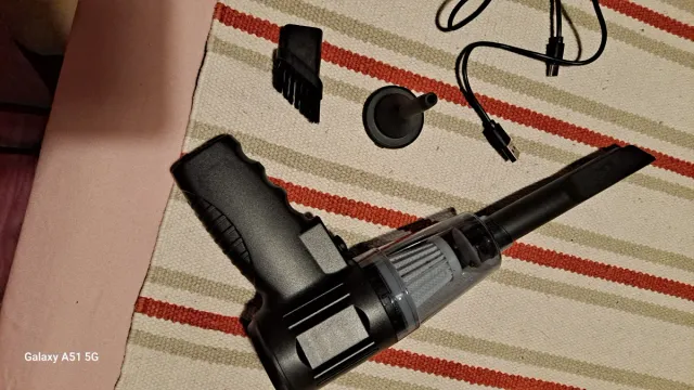 Impresora HP Officejet J4580 All-in-One