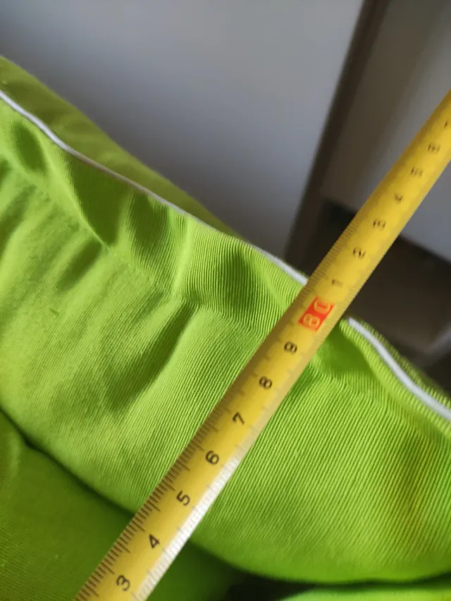 Cama para perro grande y cómoda