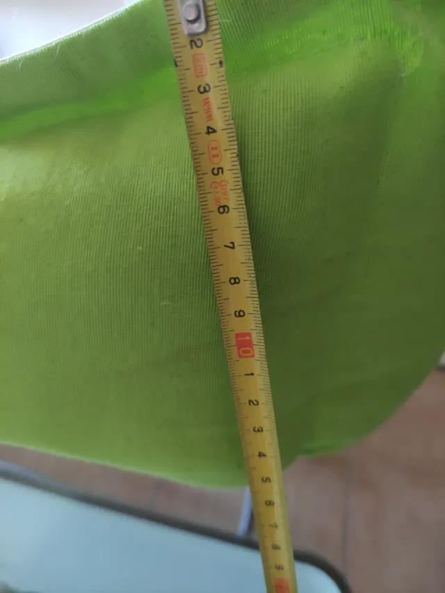 Cama para perro grande y cómoda