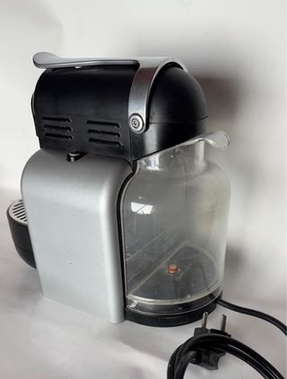 Macchina Caffè Nespresso DeLonghi