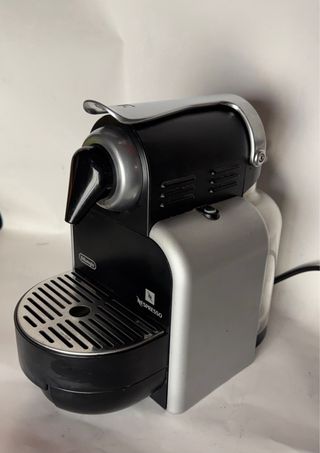 Macchina Caffè Nespresso DeLonghi