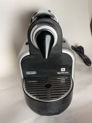 Macchina Caffè Nespresso DeLonghi