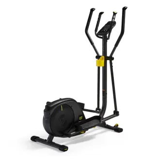 Bicicleta Elíptica Domyos 500