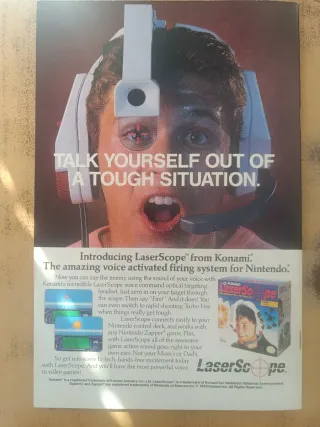 The New Warriors #17 (1991)