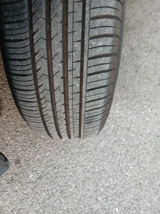 citroen c8 citroen c8 2012