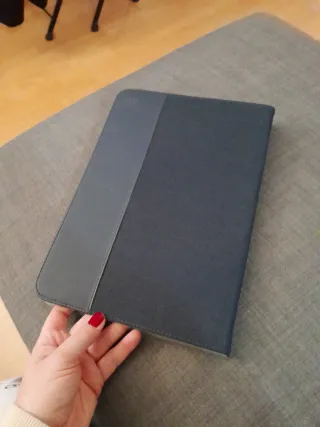 Funda para tablet