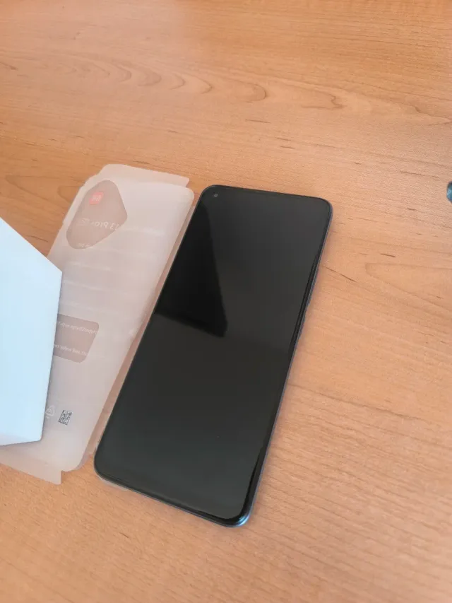 Redmi Note 13 Pro+ 5G