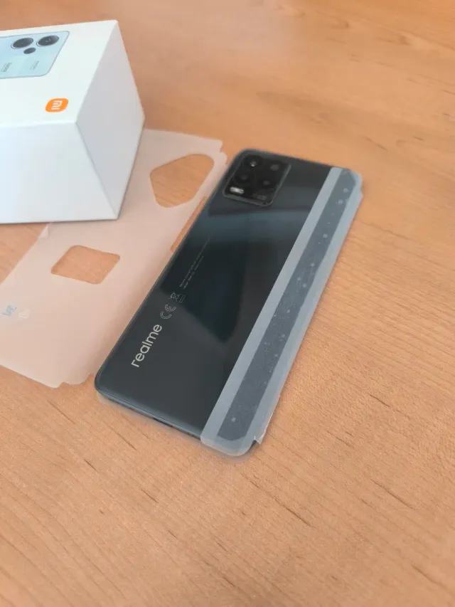 Redmi Note 13 Pro+ 5G