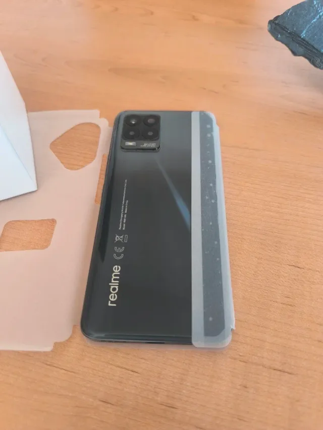 Redmi Note 13 Pro+ 5G