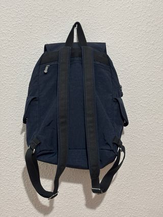 Mochila Kipling City Pack Mediana