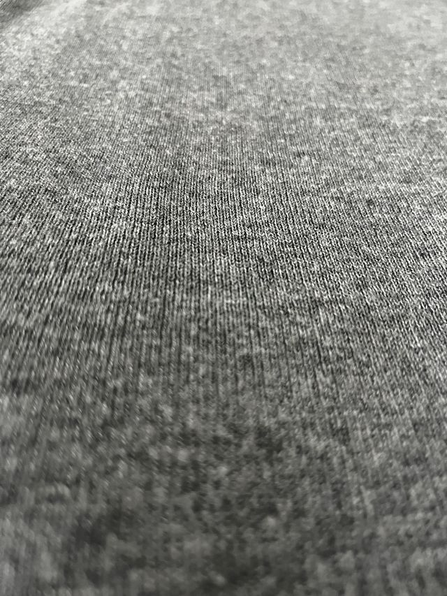 Zara, MNG, Subdued: 3 jerséis cuello vuelto t. M