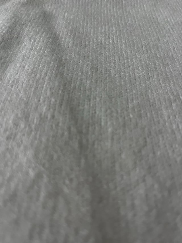 Zara, MNG, Subdued: 3 jerséis cuello vuelto t. M