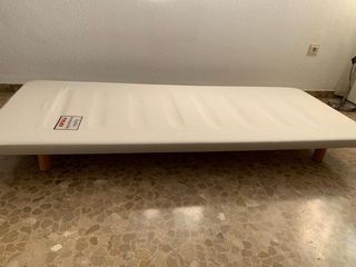 Canapé cama 80cm FLEX