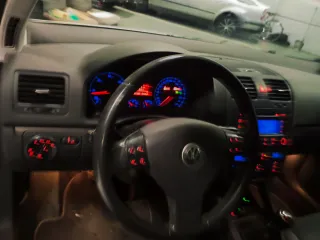 ❗❗VW Golf V 2.0 TDI oferta esta semana❗❗