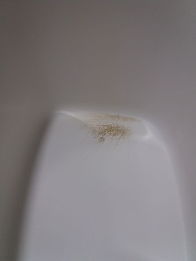 Arenero Pawhut Doble Puerta y Filtro