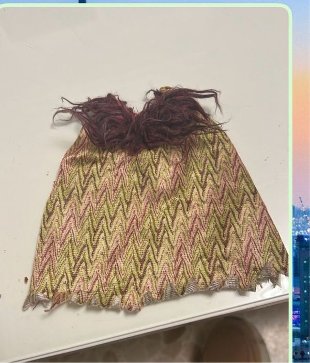 Lote 4 Muñecas Bratz