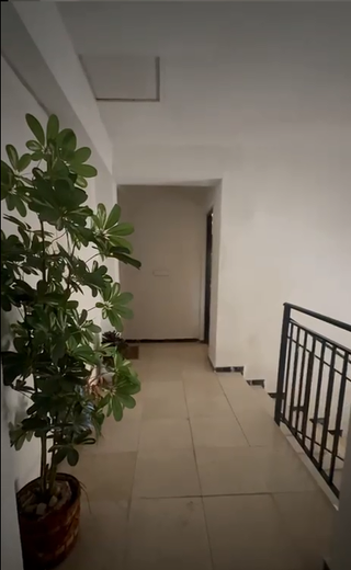 Piso en Monovar - Oportunidad