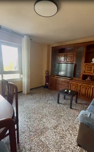 Piso en Monovar - Oportunidad