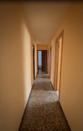 Piso en Monovar - Oportunidad