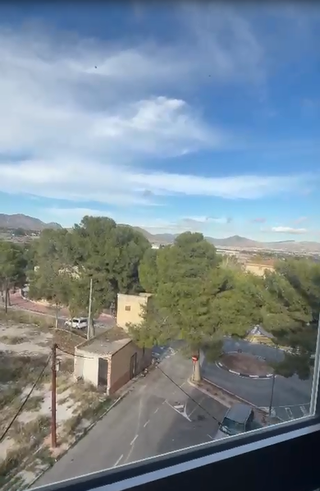 Piso en Monovar - Oportunidad