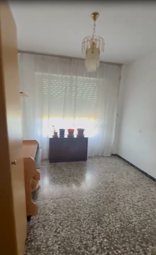 Piso en Monovar - Oportunidad