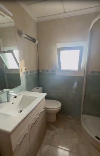 Piso en Monovar - Oportunidad